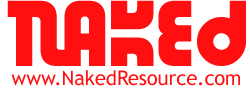 naked resource
